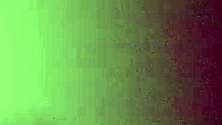 Vivi Guedez Ignites BBW Latina Orgy Of Massive Assets