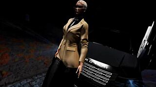 count dickcula spills secrets in this steamy casting interview