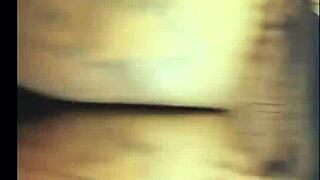 ride that big black cock cowgirl style 💦 deepthroat sloppy!