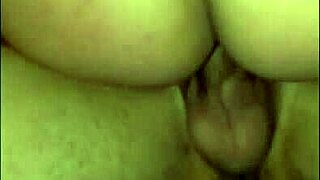 casadaliberadagriffin teases group fun in the parking lot with insta friend vibes