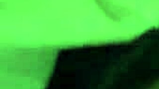 Curvy guerita eagerly sucks cock until mouthful of hot cum