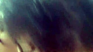 damn this chubby latina ninfeta sucked my cock so good i came in her mouth for her cuck 😩💦🍆