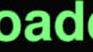 Solo Guy Secretly Fucks with Intense Audio Recording