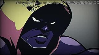 speed bear o and bunny boo animated adventure