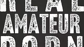 brunette milf mia ryder shares hubby's big cock with babysitter hope harper