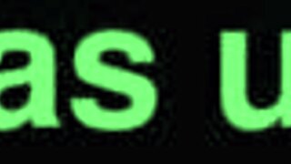 Solo Guy Secretly Fucks with Intense Audio Recording