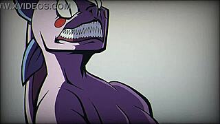 speed bear o and bunny boo animated adventure