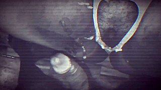 pastor devours short evangélica pussy halloween