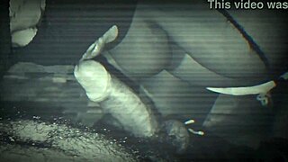 pastor devours short evangélica pussy halloween