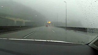 beach massage turns tantric with tiny cock anal gaping and creampie laughs