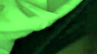 Curvy guerita eagerly sucks cock until mouthful of hot cum