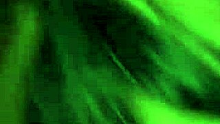 Curvy guerita eagerly sucks cock until mouthful of hot cum