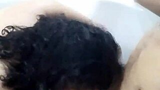 damn this chubby latina ninfeta sucked my cock so good i came in her mouth for her cuck 😩💦🍆