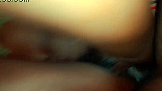 hey obatim shake that african black teen booty wild