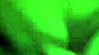 Curvy guerita eagerly sucks cock until mouthful of hot cum