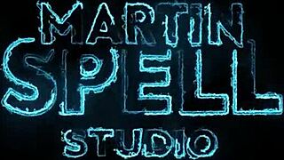 hey eva wanted a pool swim but got my hard cock instead