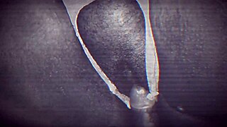 pastor devours short evangélica pussy halloween