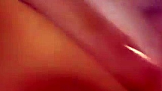 that blonde milf bobbi eden spreads wide for monster cock assfucking then takes facial cumshot in heels