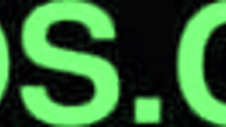 Solo Guy Secretly Fucks with Intense Audio Recording