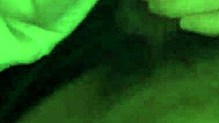 Curvy guerita eagerly sucks cock until mouthful of hot cum