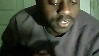 S snowy Outdoor Ebony Pussy Pounding