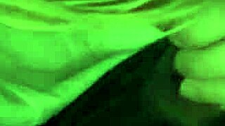 Curvy guerita eagerly sucks cock until mouthful of hot cum