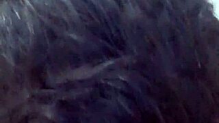 damn this chubby latina ninfeta sucked my cock so good i came in her mouth for her cuck 😩💦🍆