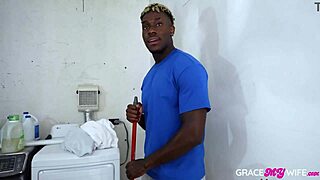 london river hotwife slips off towel for british tits ride and cumshot