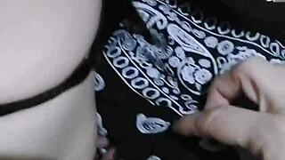 i love licking her sweet belly button all night