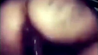 i'm trippin watchin this bitch bounce on that huge cock non stop