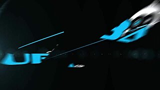 Jayden Williams flaunts her matching ass and attitude