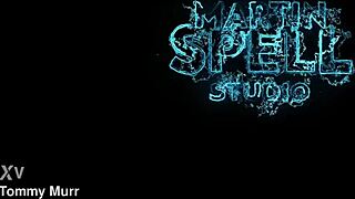 stepsis sneaks pantiless into bro's room. juicy wet pussy craves monster cock pounding.