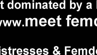 wow your tiny penis looks so small and pathetic