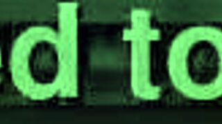 Tomb Raider's Wild Outdoor Nude Adventure Gone Wrong