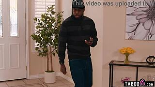 big ass latina milf interracial fuck vacation rental