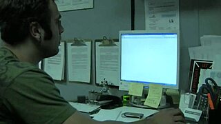 Brunette Milf Big Tits Anal Doggy Monster Cock Ride