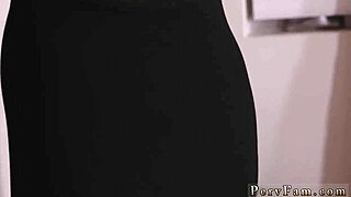 Stepfather Teams Up for Hardcore Webcam Threesome with Teens and Family Taboo