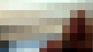 wow your tiny penis looks so small and pathetic