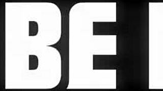 aria spies hime marie's teasing dance touch