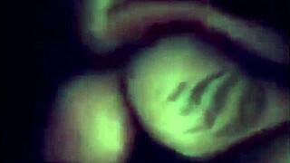 i'm trippin watchin this bitch bounce on that huge cock non stop