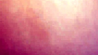 She took it up the ass first, but begged for that hot facial finish