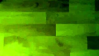 Teen Socks Feet Fetish Morning