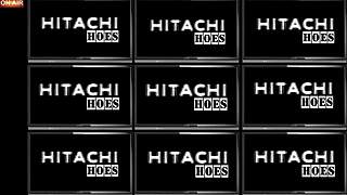 Taylor Ortega Hitachi Orgasm Doctor Tampa Exam