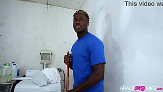 london river hotwife slips off towel for british tits ride and cumshot