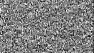 Tomb Raider's Wild Outdoor Nude Adventure Gone Wrong