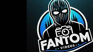 two milfs gobble up my cum in this wild hardcore full vid