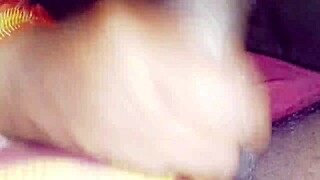 dirty telugu housewife cheats in car with boyfriend spilling hot romance talk