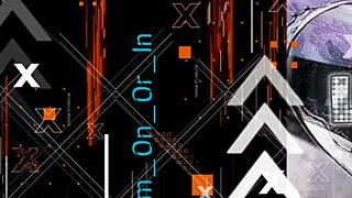 Exgf Strokes Classmate Cock Under Desk In Panties