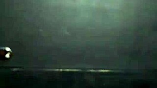 o cara behind gloryhole couldn't handle so hubby made me cum milf slut