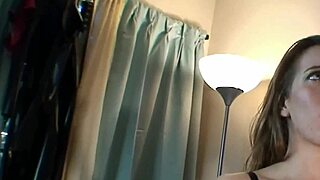 wow your tiny penis looks so small and pathetic